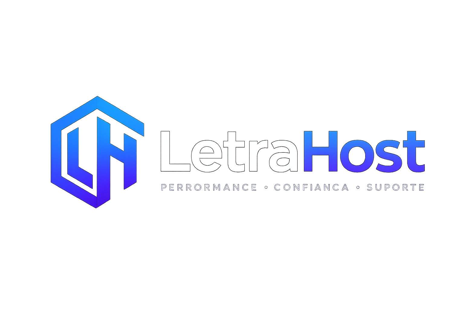 LetraHost